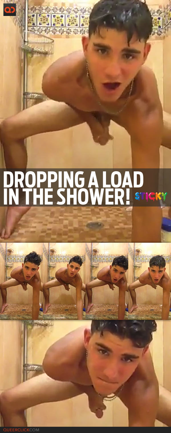 qc-sticky-dropping_load_shower-teaser