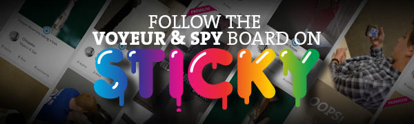 qc-sticky-voyeur_and_spy_board-banner