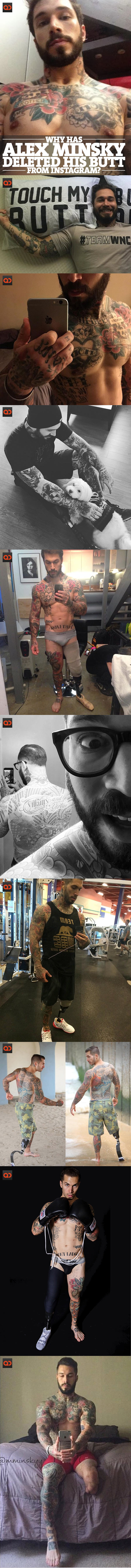 qc-why_did_alex_minsky_deleted_his_butt_from_instagram-collage01