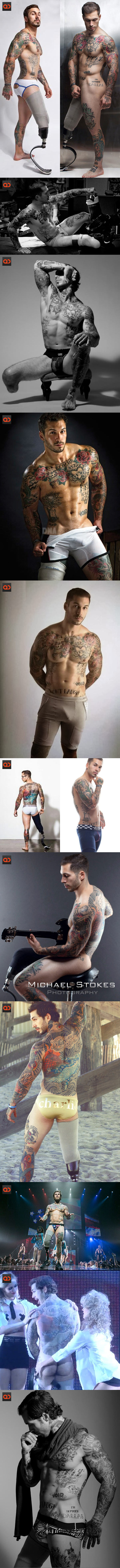 qc-why_did_alex_minsky_deleted_his_butt_from_instagram-collage02