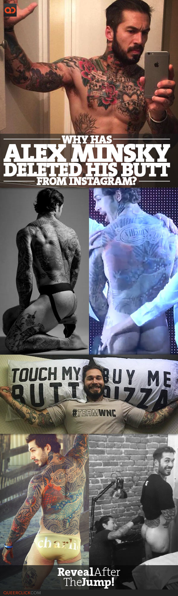 qc-why_did_alex_minsky_deleted_his_butt_from_instagram-teaser