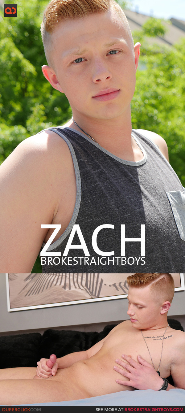 brokestraightboys-zach