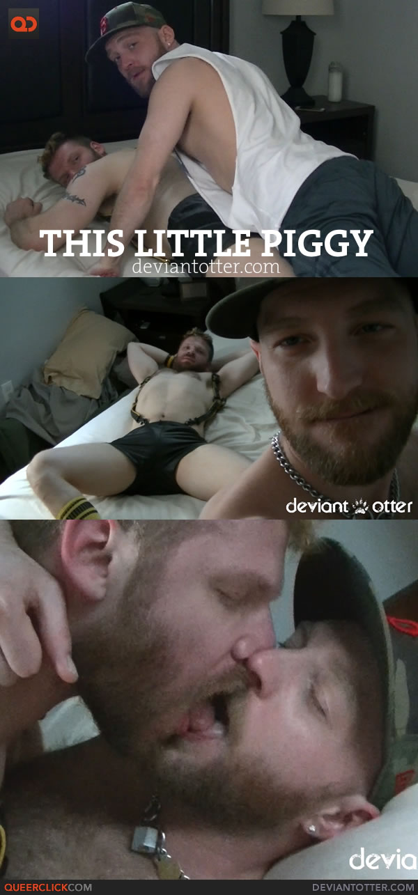 deviantotter-this-little-piggy-1