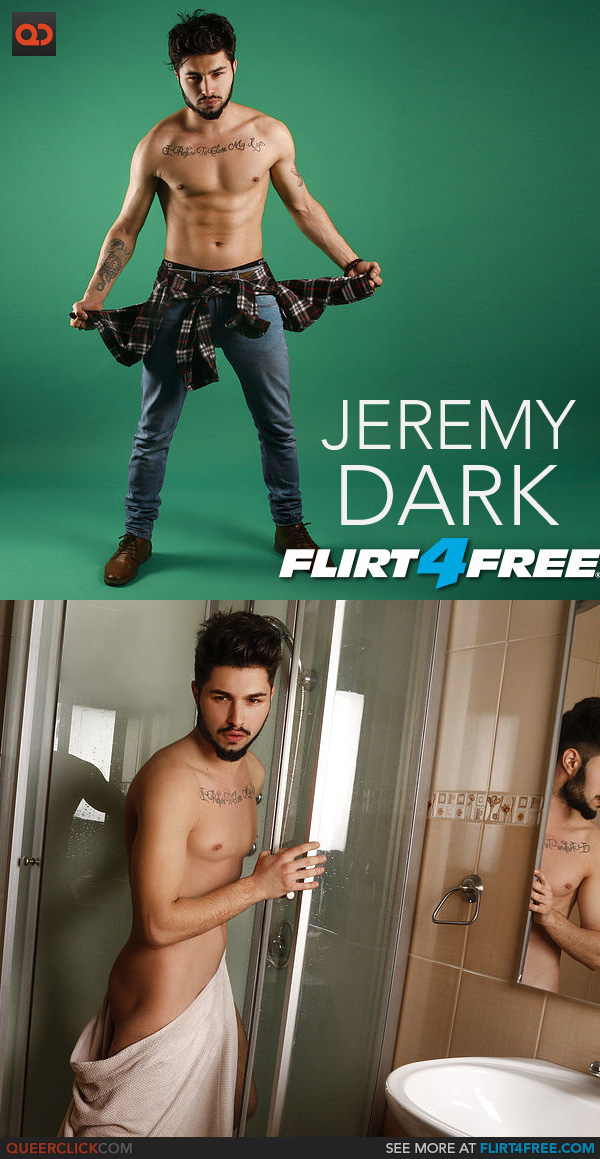 flirt4free-jeremy