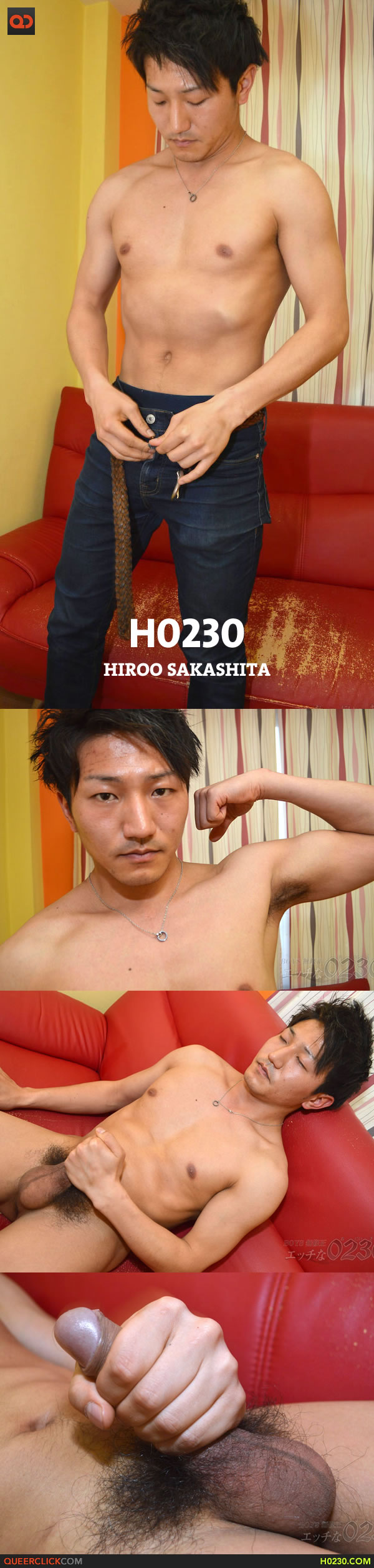 h0230-hiroo-sakashita-2