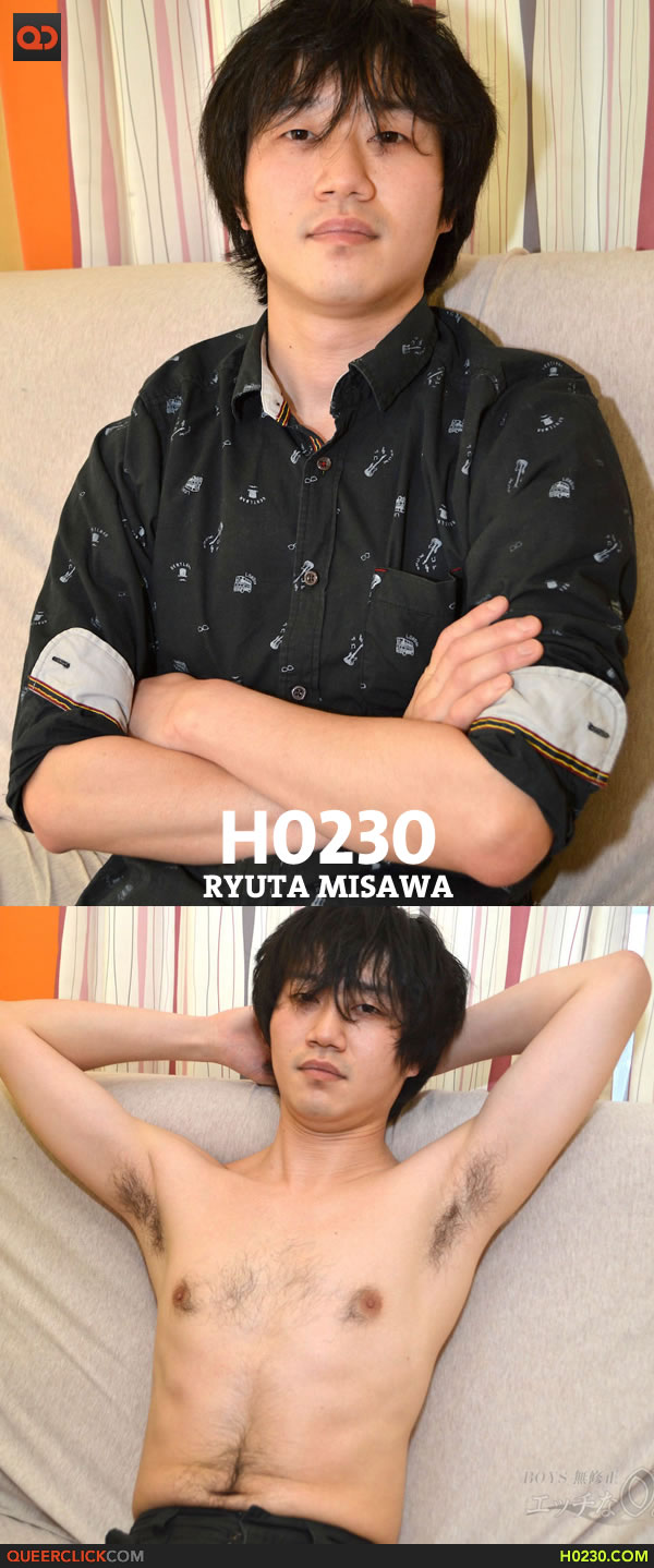 h0230-ryuta-misawa-1