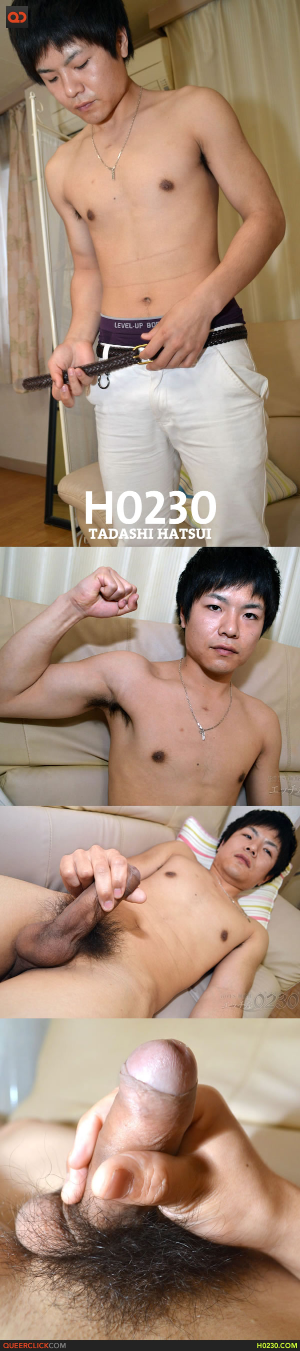 h0230-tadashi-hatsui-2