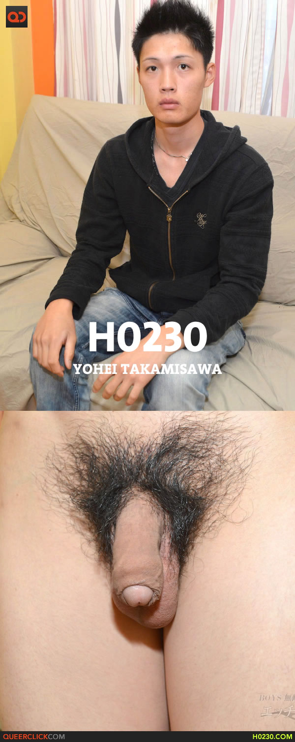 h0230-yohei-takamisawa-1