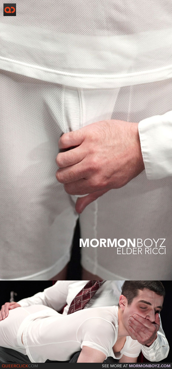 mormonboyz-elder-ricci