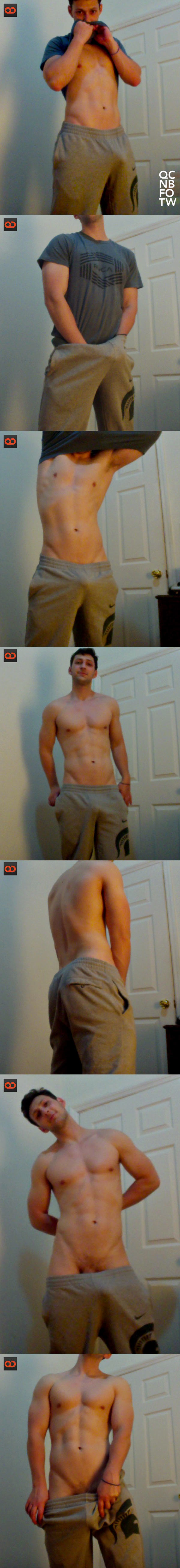 nude_bf_of_the_week-glasses_and_sweatpants-collage01