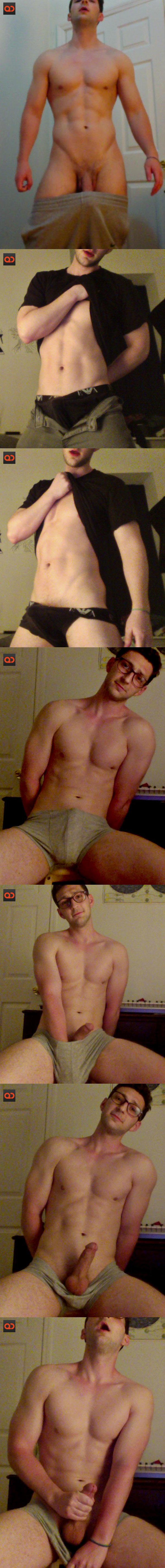 nude_bf_of_the_week-glasses_and_sweatpants-collage02