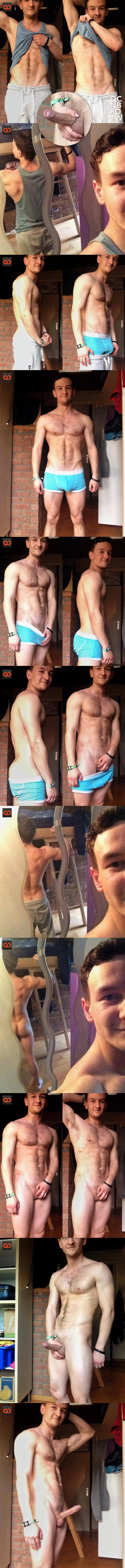 nude_bf_of_the_week-hefty_looking_cock-collage01