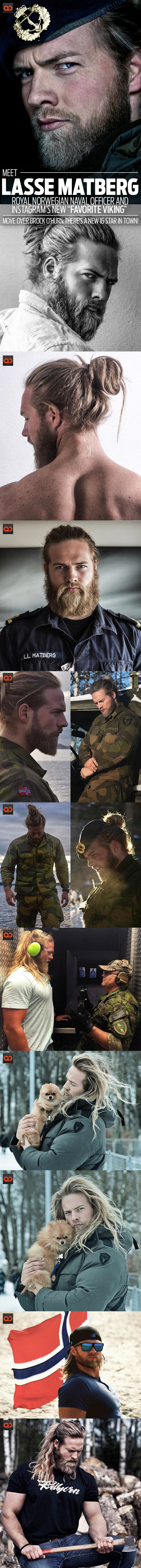 qc-crush-lasse_matberg_norwegian_naval_officer_instagram_favorite_viking-collage01