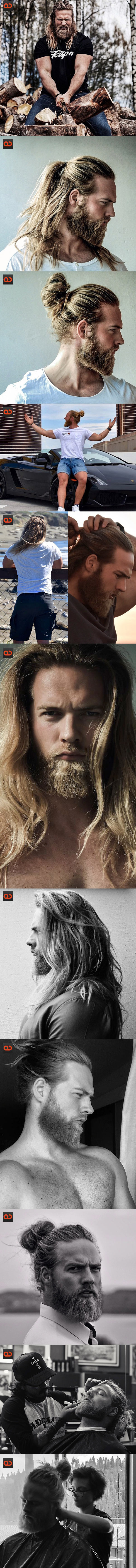 qc-crush-lasse_matberg_norwegian_naval_officer_instagram_favorite_viking-collage02