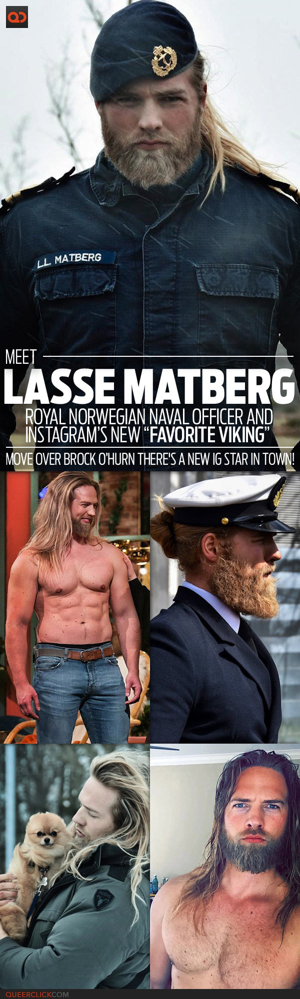 qc-crush-lasse_matberg_norwegian_naval_officer_instagram_favorite_viking-teaser