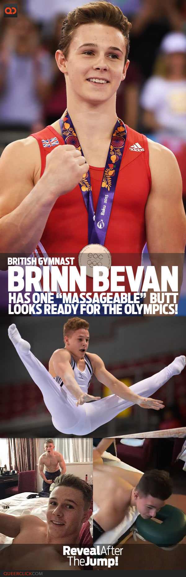 qc-exposed_celeb_british_gymnast_brinn_bevan_has_a_massageable_butt-teaser