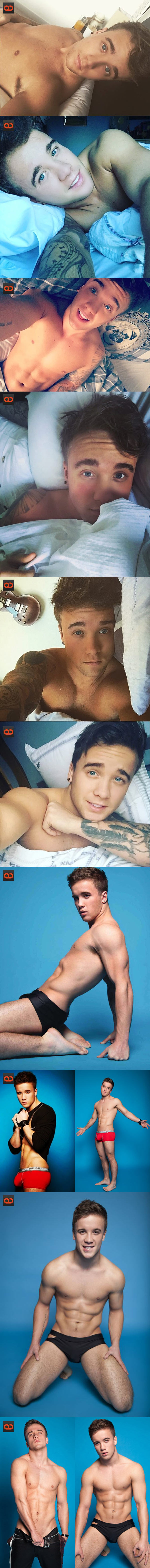 qc-exposed_celeb_sam_callahan_xfactor_alleged_snapchat_cock_photo-collage02