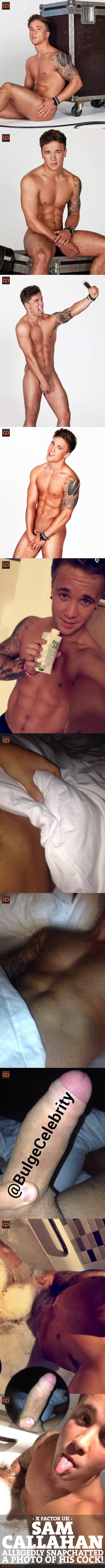 qc-exposed_celeb_sam_callahan_xfactor_alleged_snapchat_cock_photo-collage04