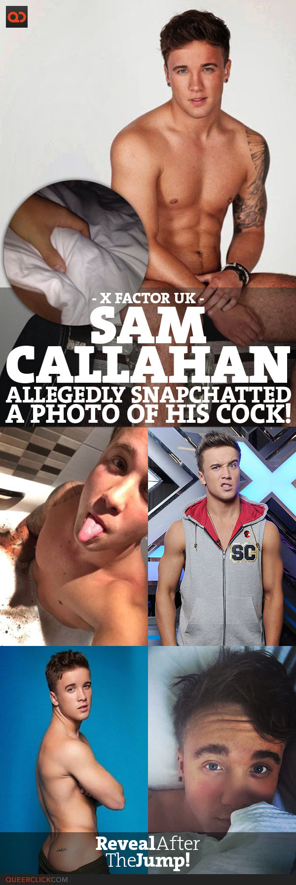 qc-exposed_celeb_sam_callahan_xfactor_alleged_snapchat_cock_photo-teaser