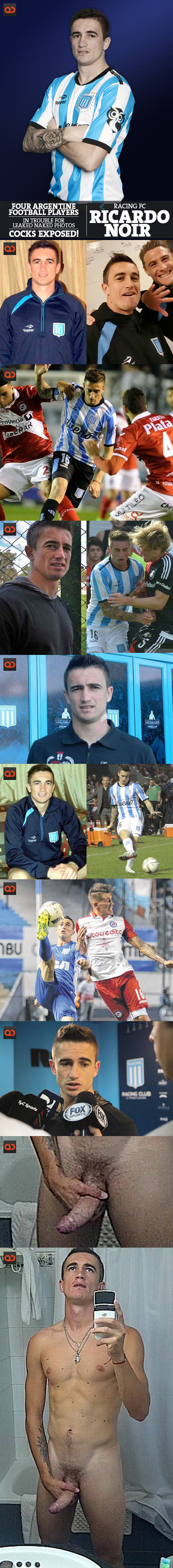 qc-exposed_celebs_argentine_football_players_daniel_osvaldo-sebastian_palacios_ricardo_noir_fabian_noguera_cocks_exposed-collage01