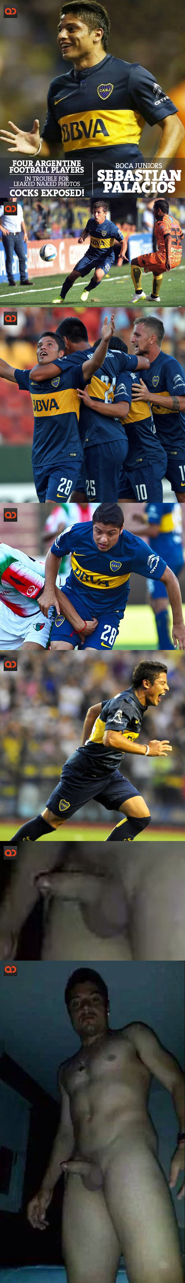 qc-exposed_celebs_argentine_football_players_daniel_osvaldo-sebastian_palacios_ricardo_noir_fabian_noguera_cocks_exposed-collage03