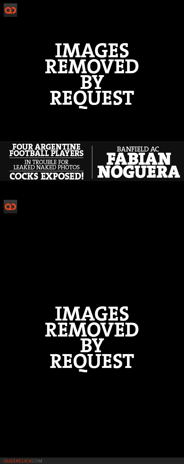 qc-exposed_celebs_argentine_football_players_daniel_osvaldo-sebastian_palacios_ricardo_noir_fabian_noguera_cocks_exposed-collage04