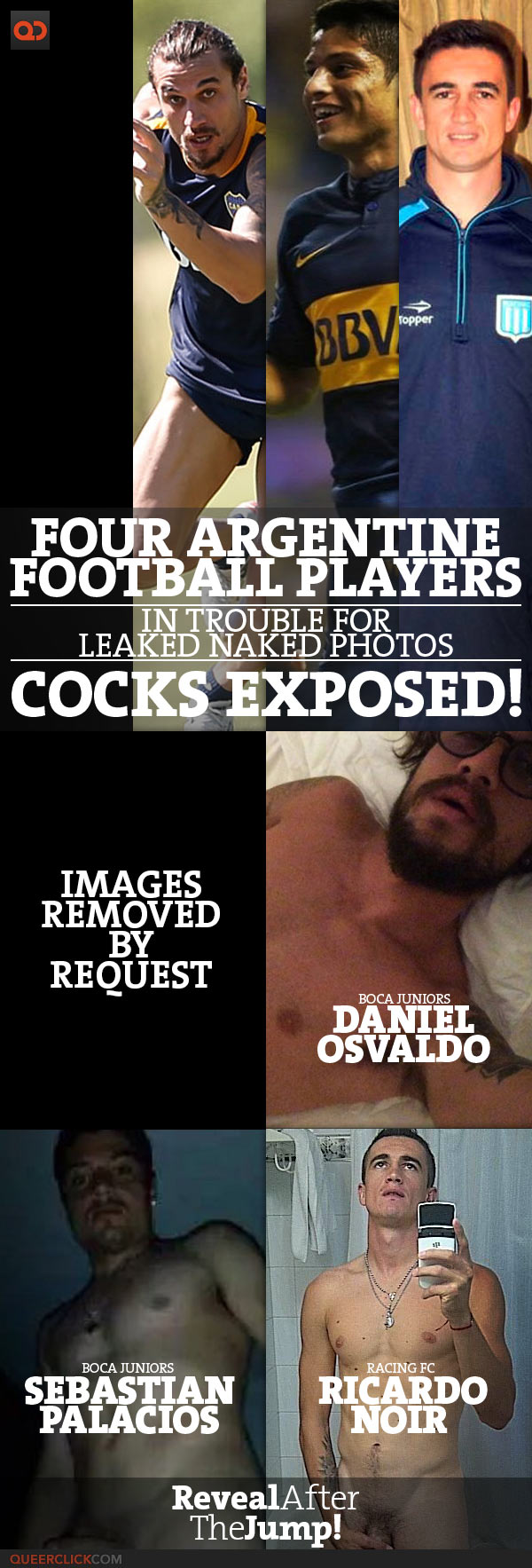 qc-exposed_celebs_argentine_football_players_daniel_osvaldo-sebastian_palacios_ricardo_noir_fabian_noguera_cocks_exposed-teaser