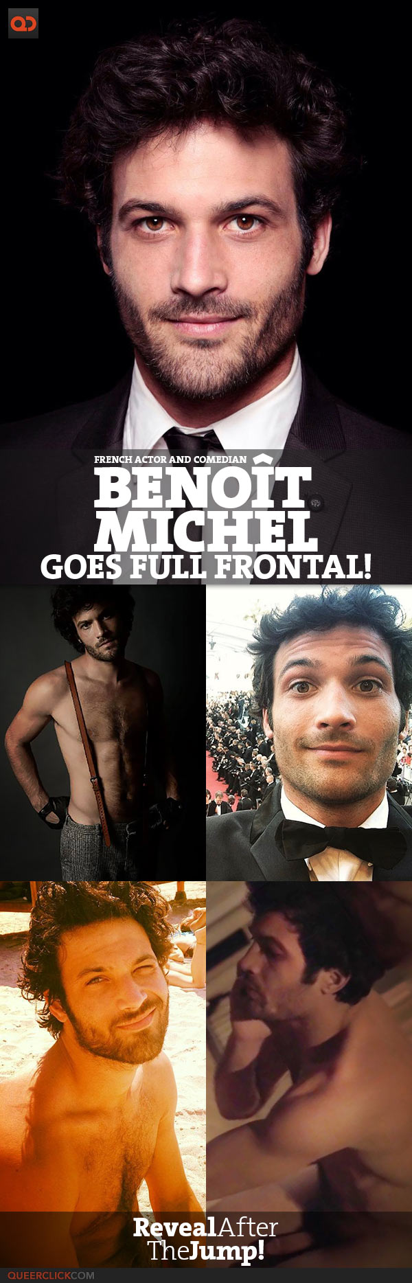 qc-exposed_celebs_french_actor_and_comedian_benoit_michel_full_frontal-teaser
