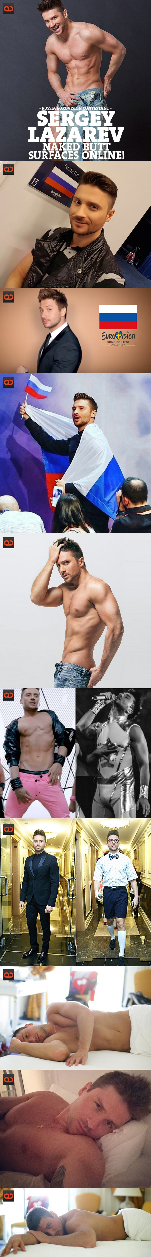 qc-exposed_sergey_lazarev_russia_eurovision_contestant_naked_butt_surfaces_online-collage01