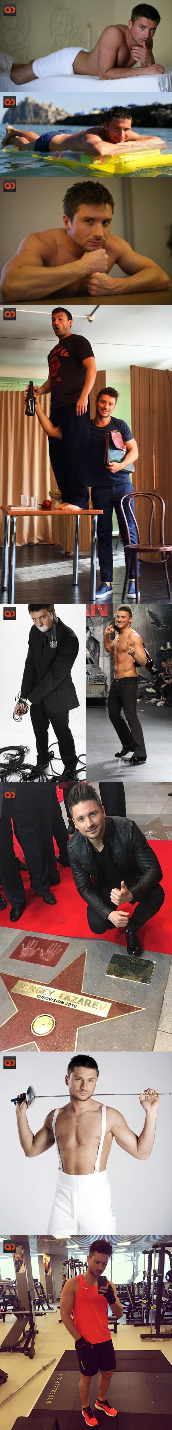qc-exposed_sergey_lazarev_russia_eurovision_contestant_naked_butt_surfaces_online-collage02