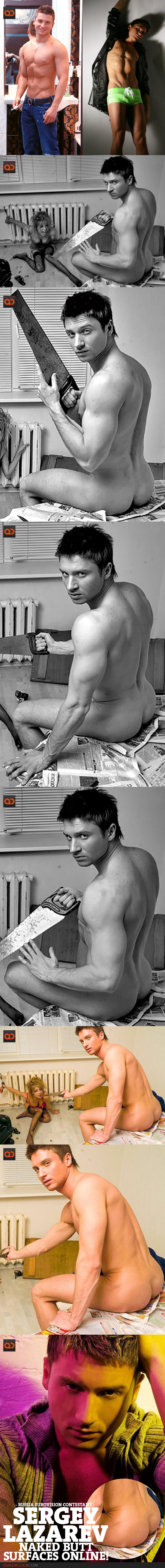 qc-exposed_sergey_lazarev_russia_eurovision_contestant_naked_butt_surfaces_online-collage03