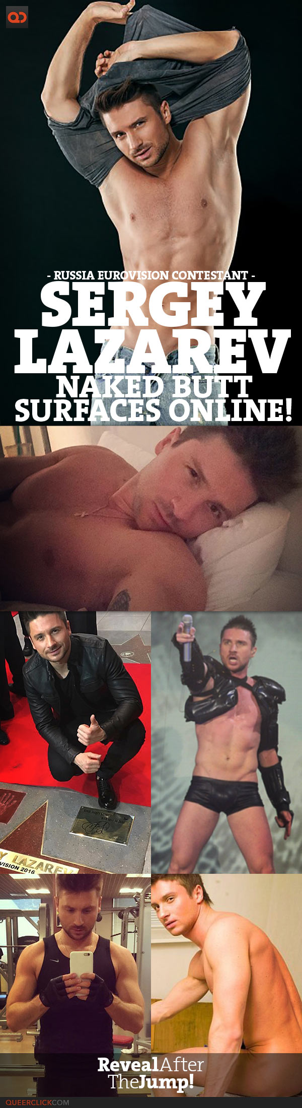 qc-exposed_sergey_lazarev_russia_eurovision_contestant_naked_butt_surfaces_online-teaser