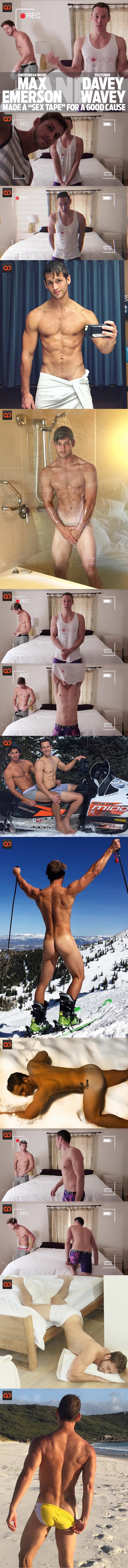 qc-max_emerson_and_davey_wavey_made_a_sex_tape_for_a_good_cause-collage01