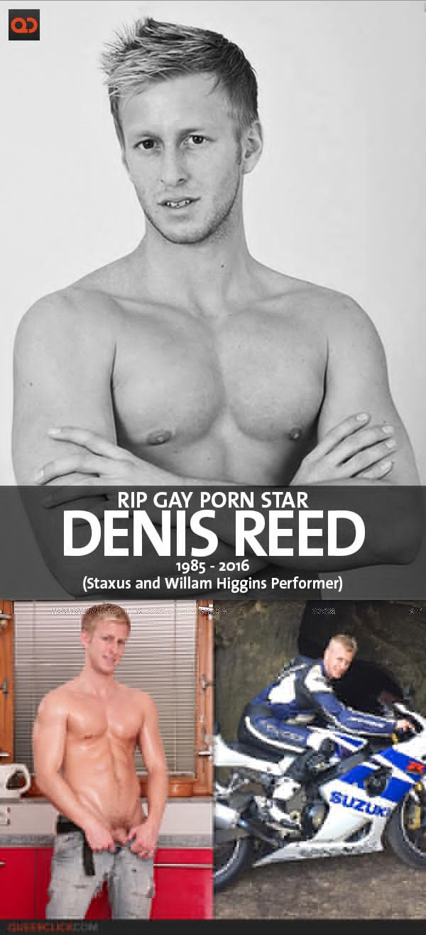 qc-rip-_gay_porn_star_denis_reed-teaser