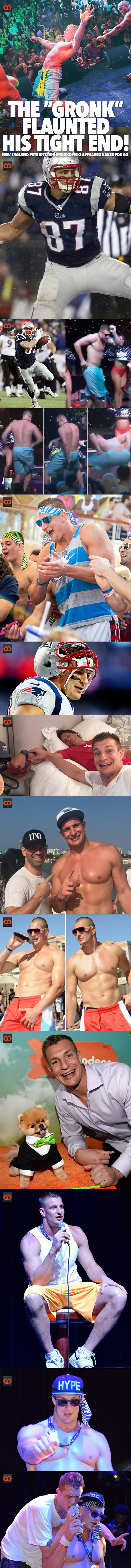 qc-rob_gronkowski_flounted_his_tight_end_on_gq-collage01