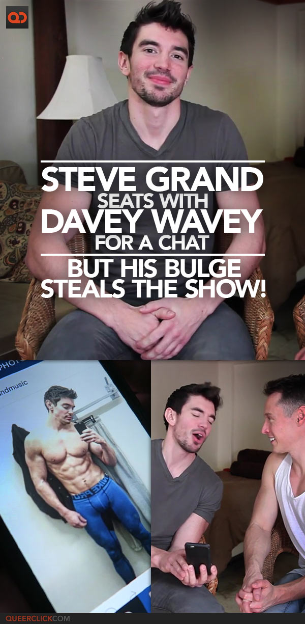 qc-steve-grand-davey-wavey_and_steve_grands_bulge-teaser