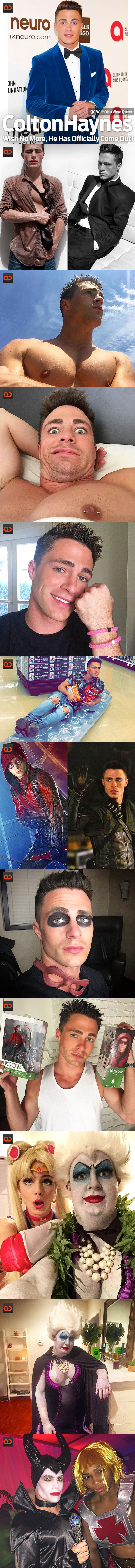 qc-wywq-colton_haynes_comes_out-collage01