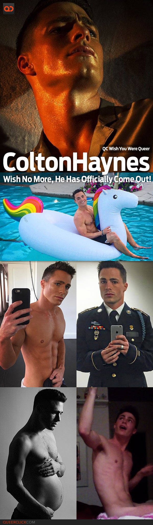 qc-wywq-colton_haynes_comes_out-teaser