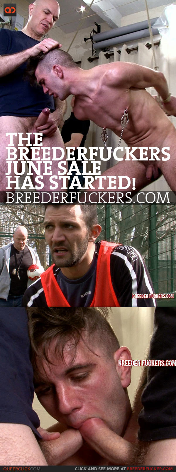 breeder-fuckers-160610-1