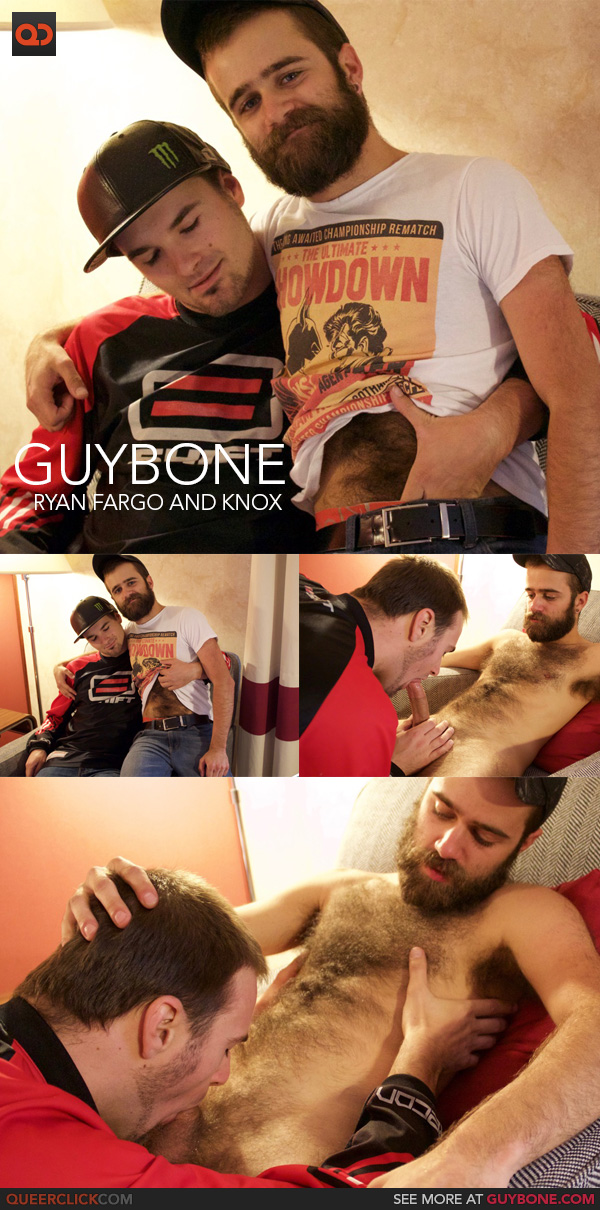 guybone-fargo-knox