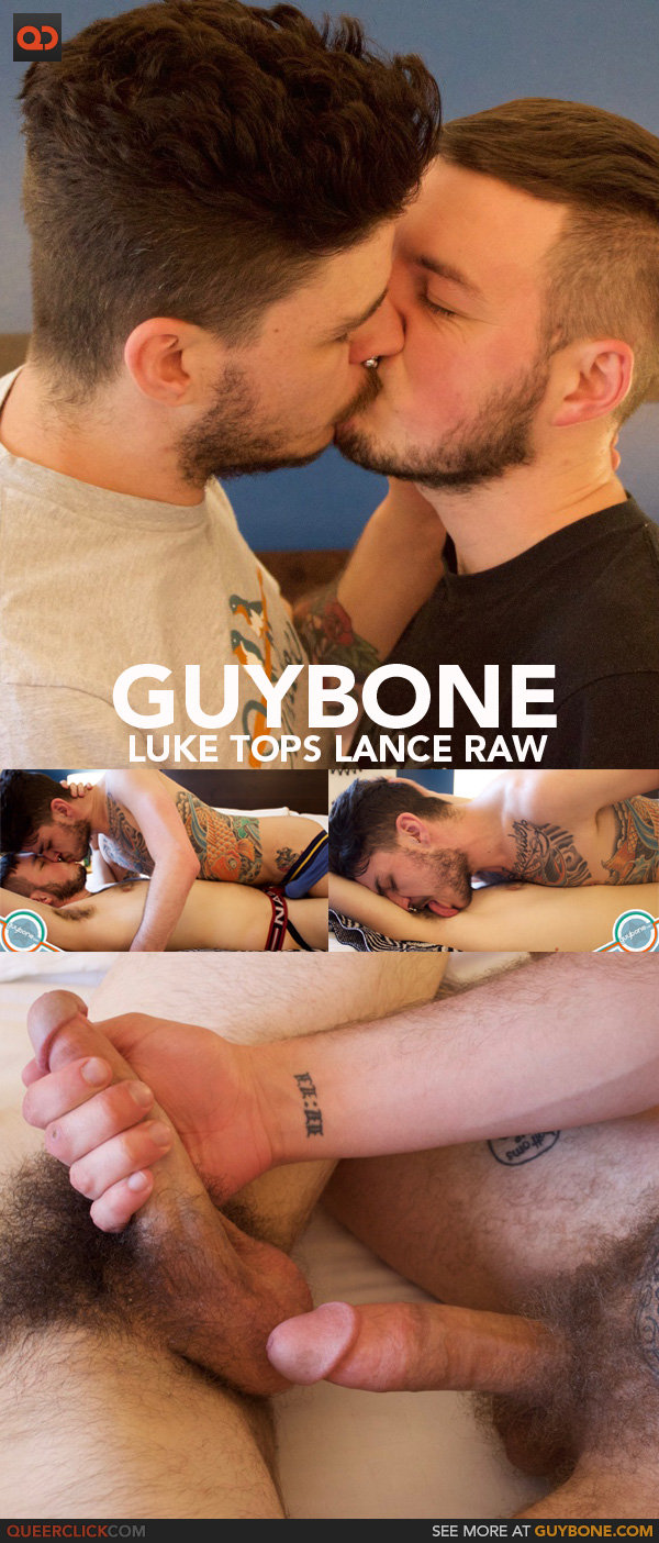 guybone-lance-luke