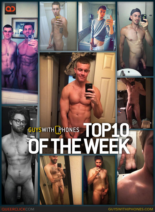 gwip-top10-collage-ed136