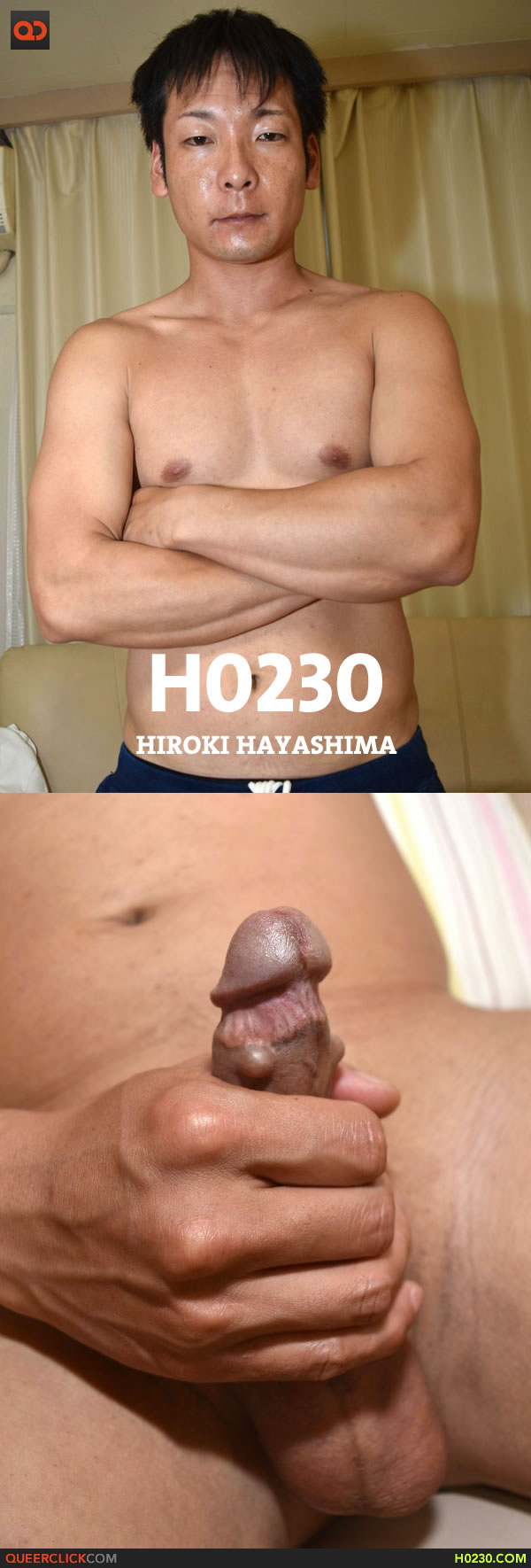 h0230-hiroki-hayashima-1