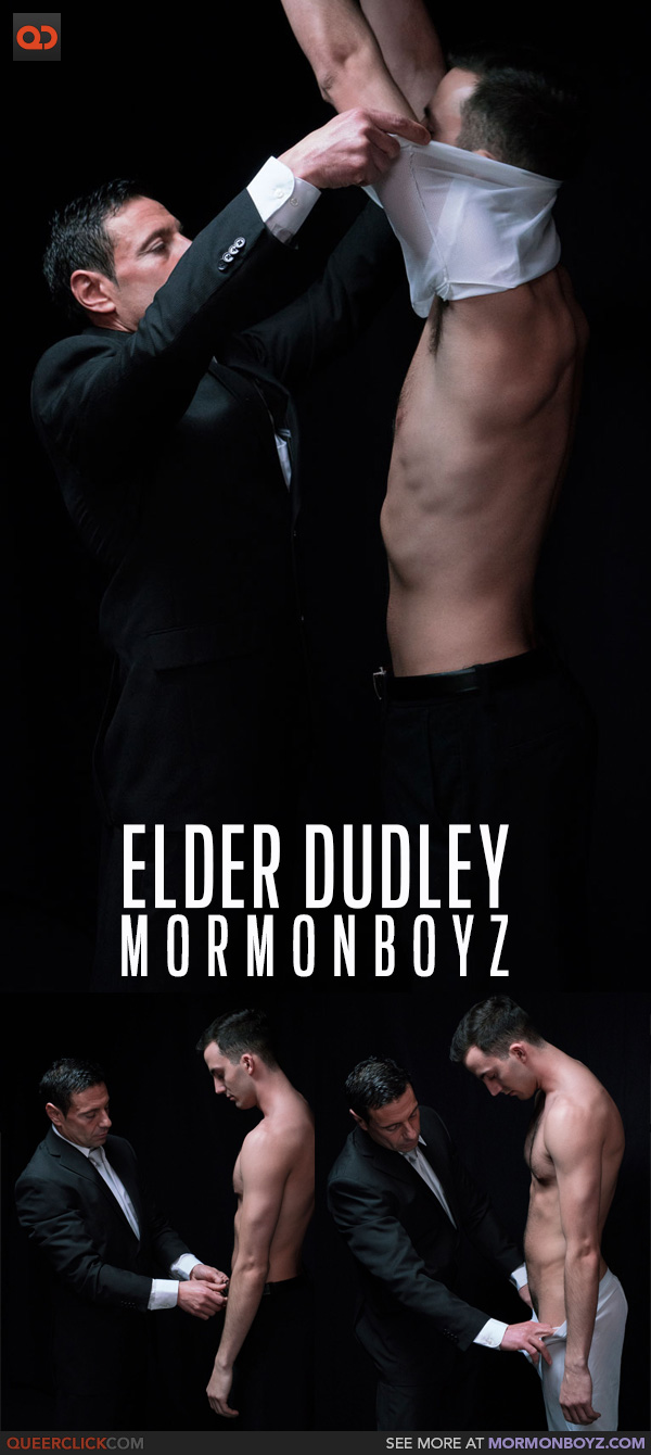 mormonboyz-dudley