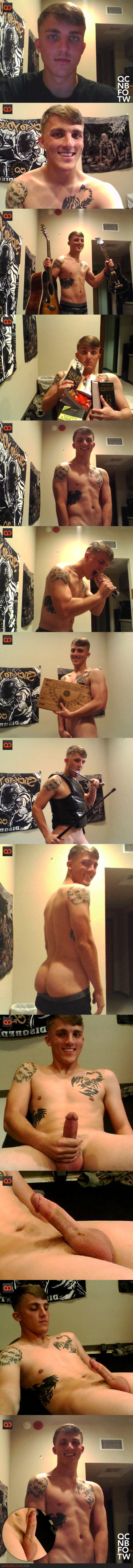 nude_bf_of_the_week-hobbies_fan-collage