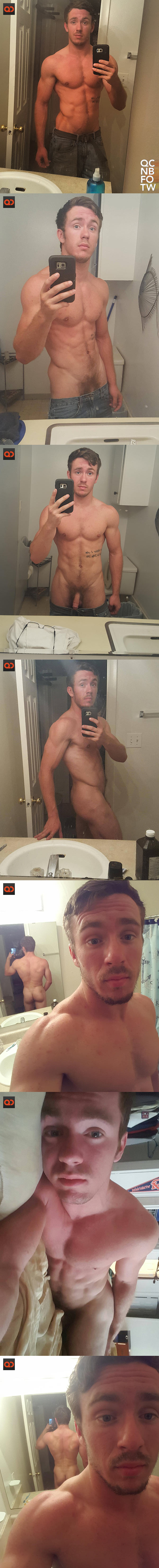 nude_bf_of_the_week-pensacola_cutie-collage01