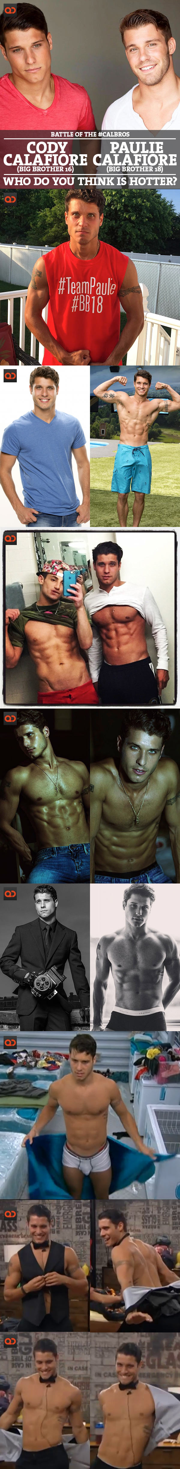 qc-battle_of_the_calbros-big_brother_paulie_calafiore_cody_calafiore_naked-collage01