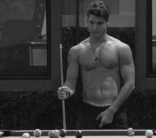 qc-battle_of_the_calbros-big_brother_paulie_calafiore_cody_calafiore_naked-collage02b01