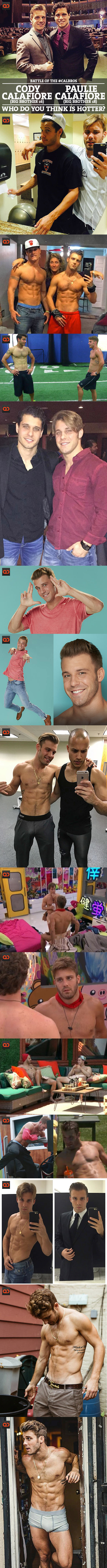 qc-battle_of_the_calbros-big_brother_paulie_calafiore_cody_calafiore_naked-collage03