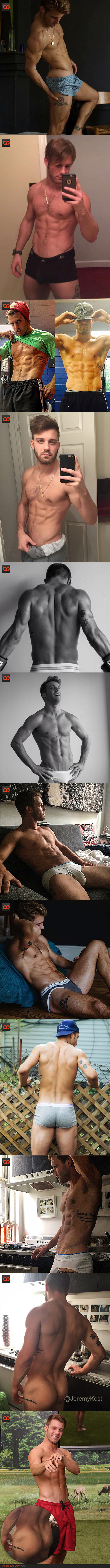 qc-battle_of_the_calbros-big_brother_paulie_calafiore_cody_calafiore_naked-collage04